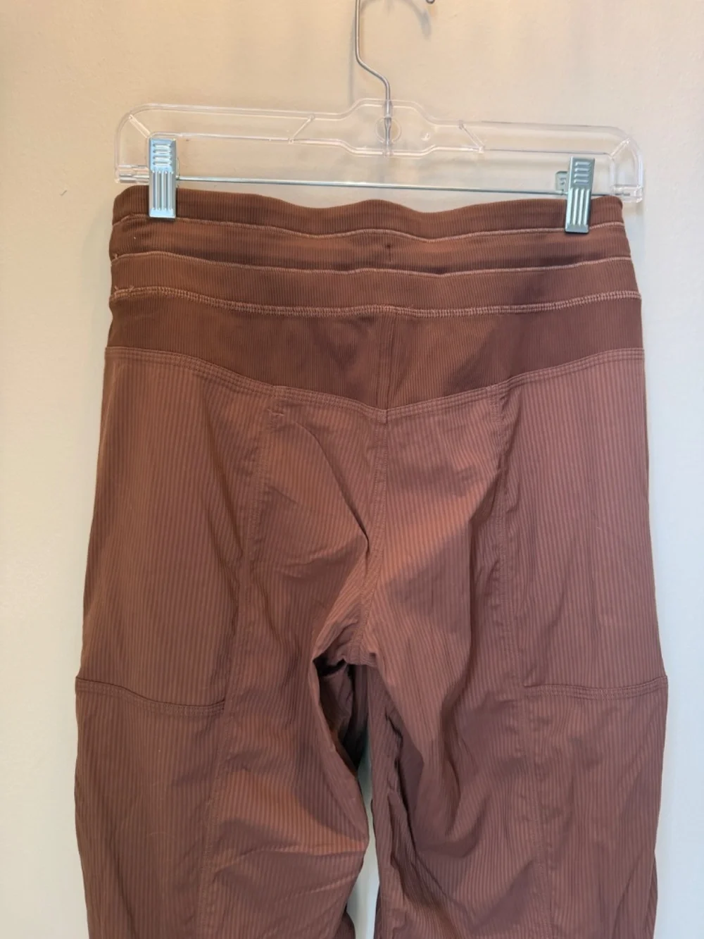 lululemon Dance Studio Pants